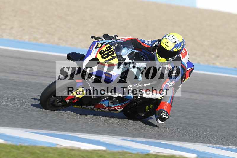 Archiv-2025/02 28.-31.01.2025 Moto Center Thun Jerez/schwarz-black/381
